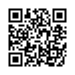 VI-BNV-MX-F3 QRCode