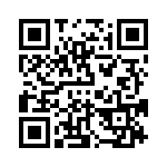 VI-BNV-MX-F4 QRCode