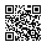 VI-BNV-MY-F2 QRCode