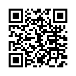 VI-BNV-MY-F3 QRCode