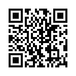 VI-BNW-CU-F1 QRCode