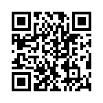 VI-BNW-CV-B1 QRCode