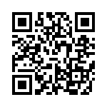 VI-BNW-CX-B1 QRCode