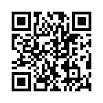 VI-BNW-CX-F3 QRCode