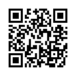 VI-BNW-CX-F4 QRCode