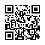 VI-BNW-CX-S QRCode