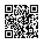 VI-BNW-CY-B1 QRCode