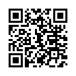 VI-BNW-EU-B1 QRCode