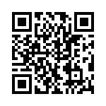 VI-BNW-EV-B1 QRCode