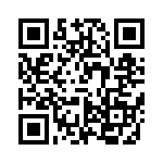 VI-BNW-EV-F1 QRCode