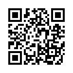 VI-BNW-EV-F2 QRCode