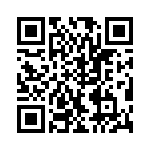 VI-BNW-EW-F4 QRCode