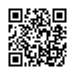 VI-BNW-EX-F4 QRCode