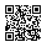 VI-BNW-EX QRCode