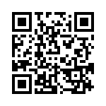 VI-BNW-EY-B1 QRCode