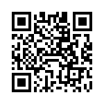 VI-BNW-IU-F4 QRCode