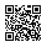 VI-BNW-IU QRCode