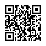 VI-BNW-IV-F3 QRCode