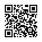 VI-BNW-IX-B1 QRCode