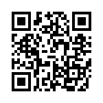 VI-BNW-MU-F2 QRCode