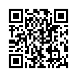 VI-BNW-MU-S QRCode