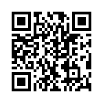 VI-BNW-MV-F2 QRCode