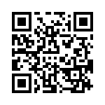 VI-BNW-MV-S QRCode