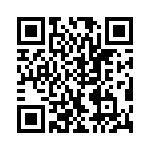 VI-BNW-MW-F2 QRCode