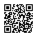 VI-BNW-MW-F4 QRCode