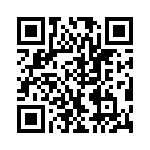 VI-BNW-MX-F3 QRCode