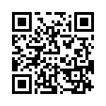 VI-BNW-MY-S QRCode