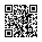 VI-BNW-MY QRCode