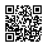 VI-BNX-CU-F4 QRCode