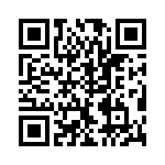 VI-BNX-CV-F3 QRCode