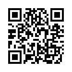 VI-BNX-CV QRCode