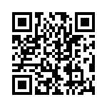 VI-BNX-CW-F3 QRCode