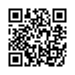 VI-BNX-CX-F3 QRCode