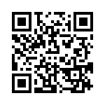 VI-BNX-EU-F2 QRCode