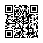 VI-BNX-EU-S QRCode