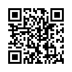 VI-BNX-EU QRCode