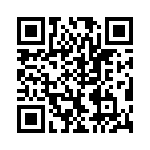 VI-BNX-EV-F3 QRCode