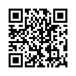 VI-BNX-EW-B1 QRCode