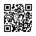 VI-BNX-EY-F2 QRCode