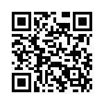 VI-BNX-IU-S QRCode