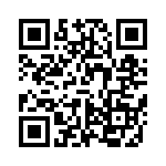 VI-BNX-IV-F1 QRCode