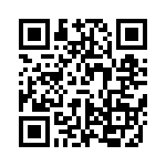 VI-BNX-IV-F3 QRCode