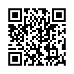 VI-BNX-IW-B1 QRCode