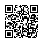 VI-BNX-IX-F4 QRCode