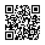 VI-BNX-IY-F4 QRCode