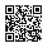 VI-BNX-MU QRCode